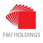 FMJ Holdings (Pvt) Ltd