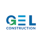 GEL Construction (Pvt) Ltd