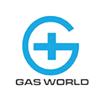 Trainee Sales Representatives 2 Gas World (Pvt) Ltd