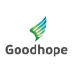 Goodhope Asia Holdings Ltd
