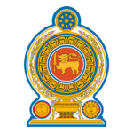 Typist 2 Government Analyst’s Department
