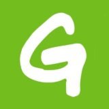 Greenpeace South Asia Logo