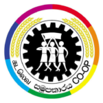 Hiriyala Multi Purpose Cooperative Society Limited