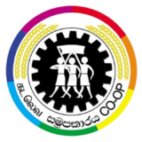 Hiriyala Multi Purpose Cooperative Society Limited Logo