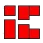 Independent Packaging (Pvt) Ltd