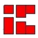 Independent Packaging (Pvt) Ltd Logo