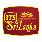 Independent Television Network Limited (ITN)