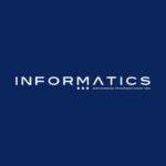 Informatics Group of Companies