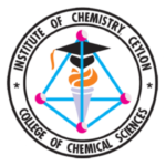 Senior Accounting Officer 2 Institute of Chemistry Ceylon