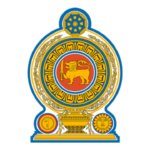 Engineering Assistant 2 Irrigation Department