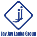 Jay Jay Mills Lanka (Pvt) Ltd Logo