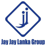 Jay Jay Mills Lanka (Pvt) Ltd Logo