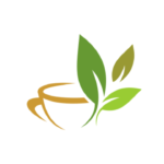 Kalubowitiyana Tea Factory Ltd Logo