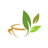 Kalubowitiyana Tea Factory Ltd Logo