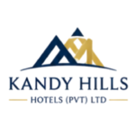 Kandy Hills Hotels (Pvt) Ltd
