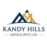 Site Engineer 10 Kandy Hills Hotels (Pvt) Ltd Logo