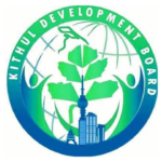General Manager 2 Kithul Development Board