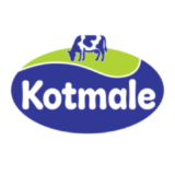 Kotmale Dairy Products (Pvt) Ltd Logo