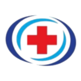 Cashier & Receptionist 7 Life Care Hospitals (Pvt) Ltd Logo