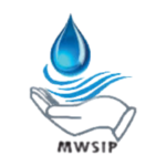 Mahaweli Water Security Investment Program (MWSIP) Logo