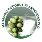 Marawila Coconut Producers' Co-operative Sales Society Limited