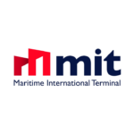 Maritime International Terminal (Pvt) Limited