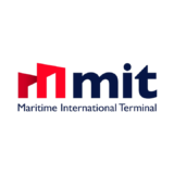 Maritime International Terminal (Pvt) Limited Logo
