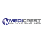 Sales Executive 2 Medicrest Healthcare (Pvt) Ltd