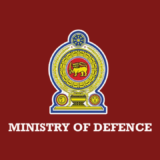 Ministry of Defence Logo