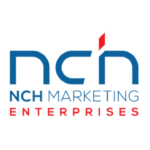 NCH Marketing Enterprises (Pvt) Ltd