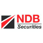 NDB Securities