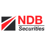 NDB Securities Logo