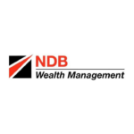Relationship Manager 2 NDB Wealth Management Ltd