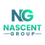 Nascent Group Logo