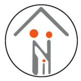 National Housing Development Authority Logo