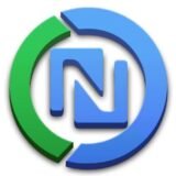 Nouvicon (Pvt) Ltd Logo
