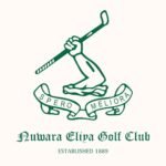 Nuwara Eliya Golf Club