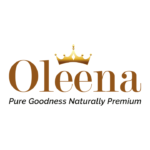 Oleena Natural Foods (Pvt) Ltd Logo