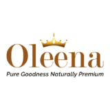 Oleena Natural Foods (Pvt) Ltd Logo