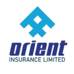 Orient Insurance Limited Logo