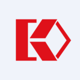 Overseas Realty (Ceylon) PLC Logo