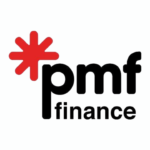 PMF Finance PLC