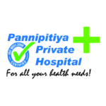 Pannipitiya Medical Services (Pvt) Ltd