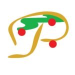 Paradise Toys (Pvt) Limited