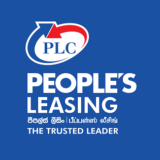 Senior Staff Officer 10 People's Leasing & Finance PLC Logo