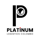 Platinum Logistics Colombo (Pvt) Ltd Logo