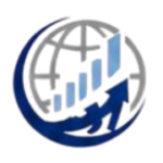 Prime Tech E-Global (Pvt) Ltd