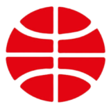Pronto Lanka (Pvt) Ltd Logo