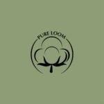 Sales Senior Executive | Executive 2 Pure Loom