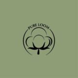Pure Loom Logo